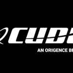 CUDL logo