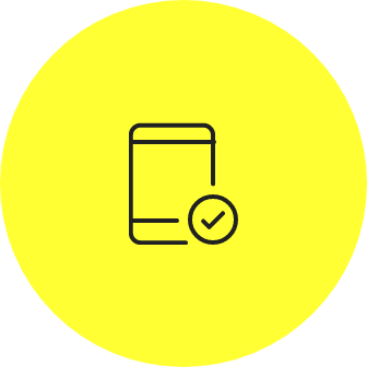 icon-phone-with-checkmark